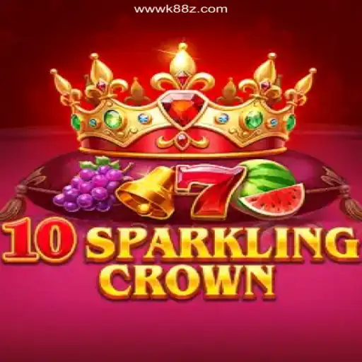 K88Z.COM Cassino online com bônus no Brasil💸 Casino App