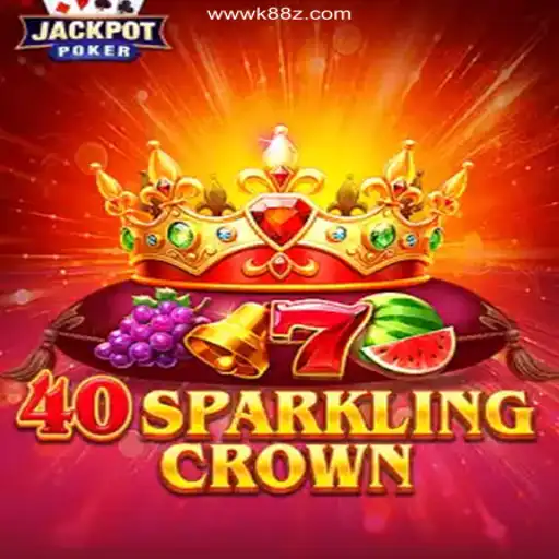 K88Z.COM Cassino online com bônus no Brasil💸 Online Baccarat