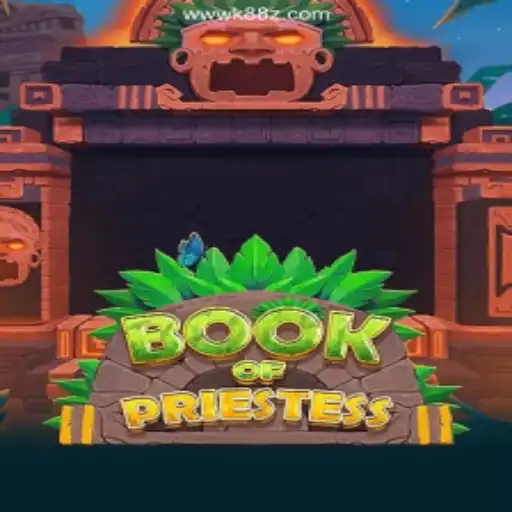 K88Z.COM Cassino online com bônus no Brasil💸 Casino App