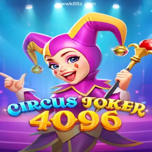 K88Z.COM Cassino online com bônus no Brasil💸 Exclusive Offers