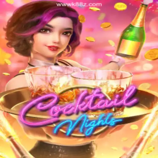 K88Z.COM Cassino online com bônus no Brasil💸 PG Games