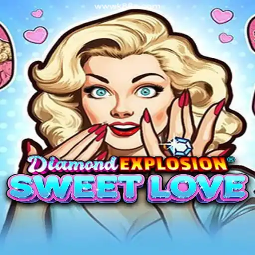K88Z.COM Cassino online com bônus no Brasil💸 Slot Machine