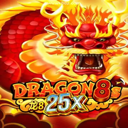 K88Z.COM Cassino online com bônus no Brasil💸 Online Baccarat