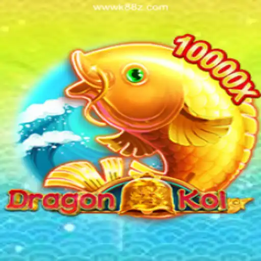 K88Z.COM Cassino online com bônus no Brasil💸 PG Games
