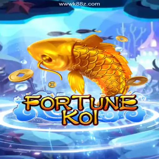 K88Z.COM Cassino online com bônus no Brasil💸 Online Baccarat