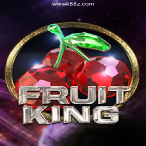 K88Z.COM Cassino online com bônus no Brasil💸 Slot Machine