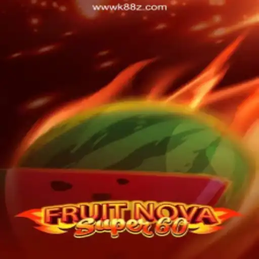 K88Z.COM Cassino online com bônus no Brasil💸 Casino App