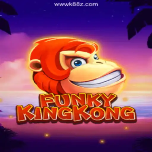 K88Z.COM Cassino online com bônus no Brasil💸 Jueteng