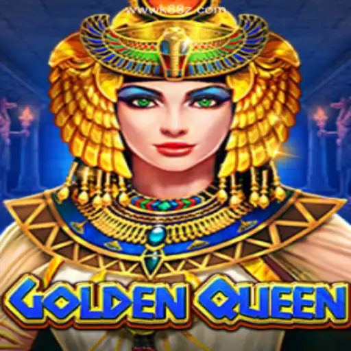 K88Z.COM Cassino online com bônus no Brasil💸 Casino App