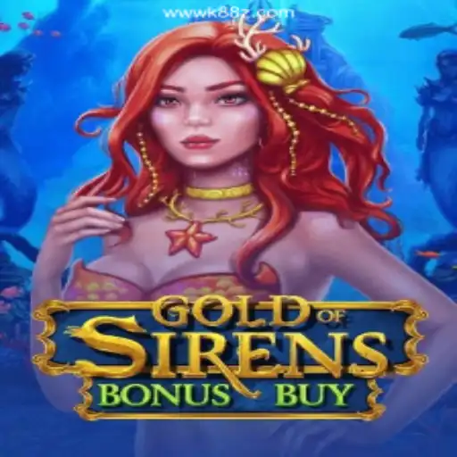 K88Z.COM Cassino online com bônus no Brasil💸 Casino App