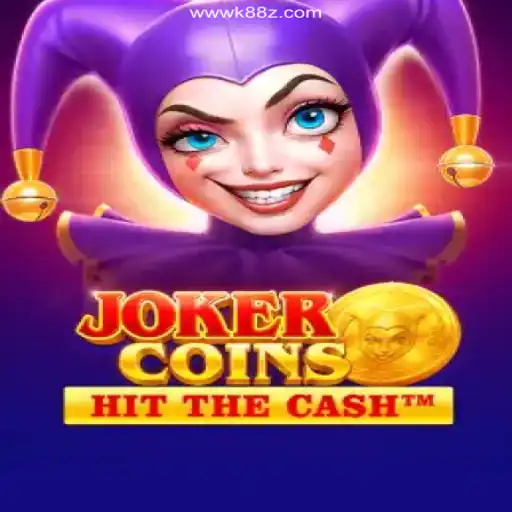 K88Z.COM Cassino online com bônus no Brasil💸 PG Games