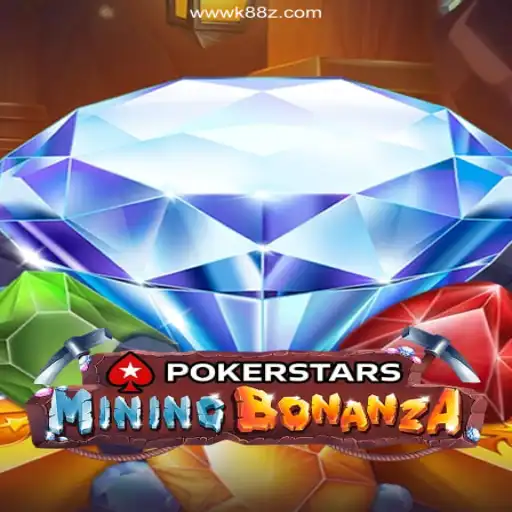 K88Z.COM Cassino online com bônus no Brasil💸 PG Games