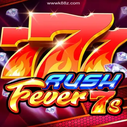 K88Z.COM Cassino online com bônus no Brasil💸 Exclusive Offers