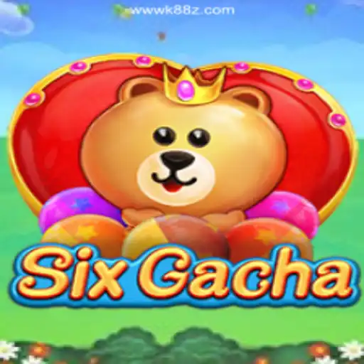 K88Z.COM Cassino online com bônus no Brasil💸 Slot Machine