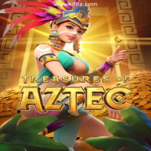 K88Z.COM Cassino online com bônus no Brasil💸 Casino App